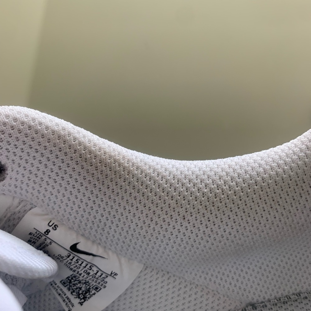 decent condition, needs cleaning